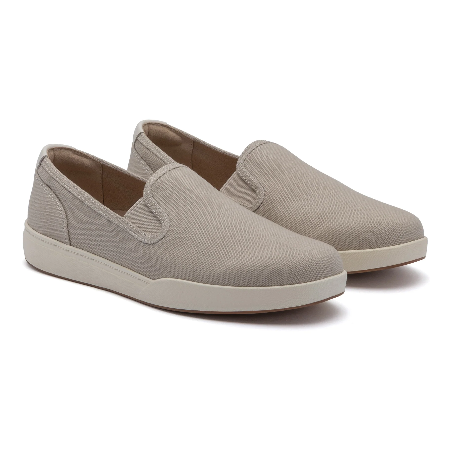 Encore Slip On Metatarsal - Image 5