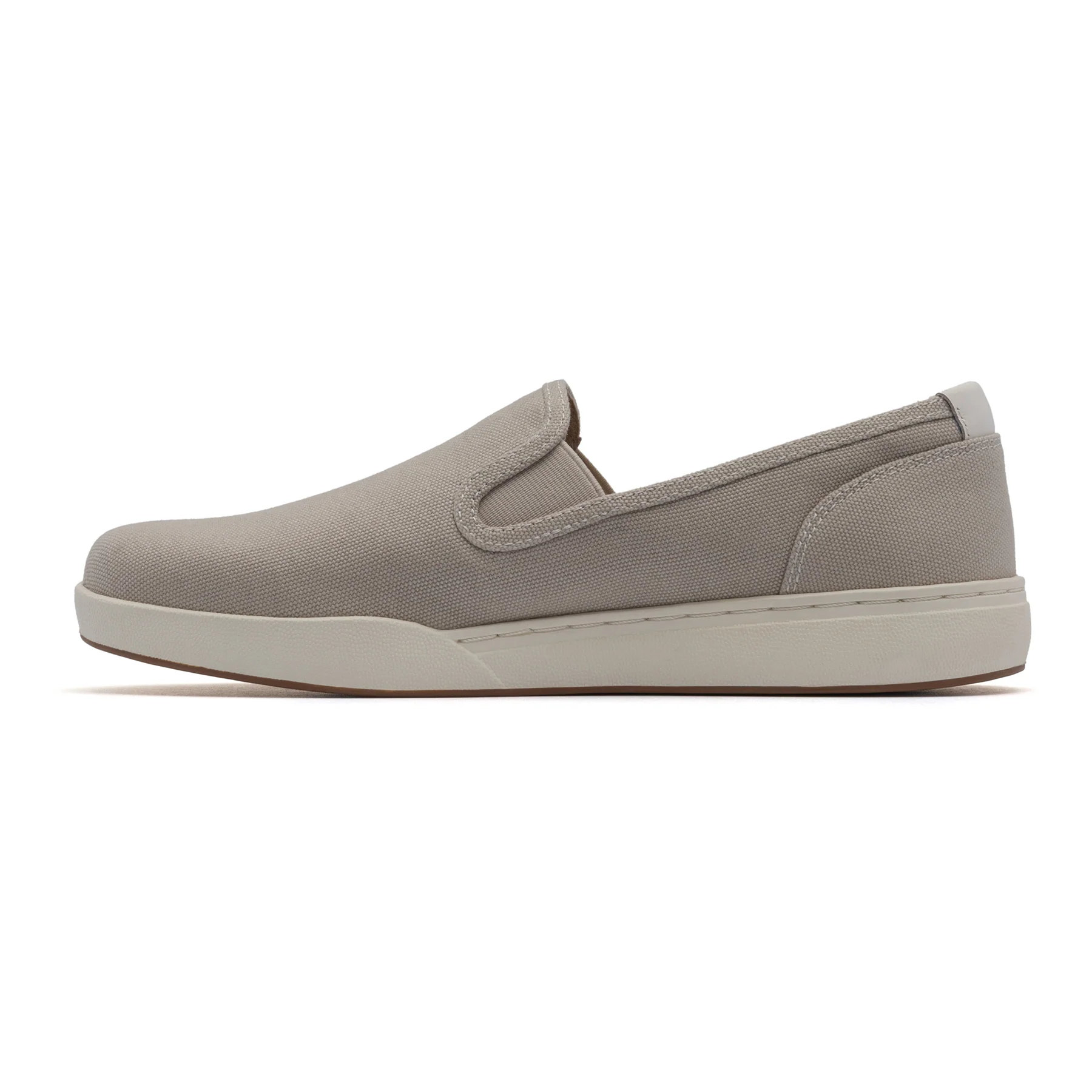 Encore Slip On Metatarsal - Image 6