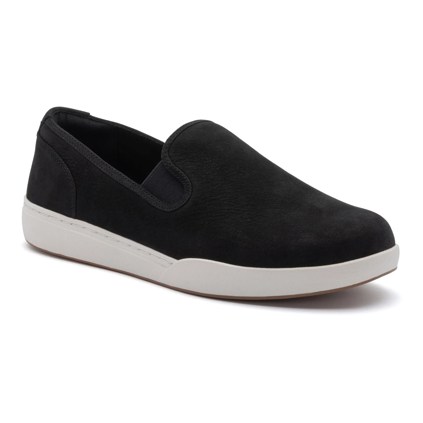 Encore Slip On Metatarsal