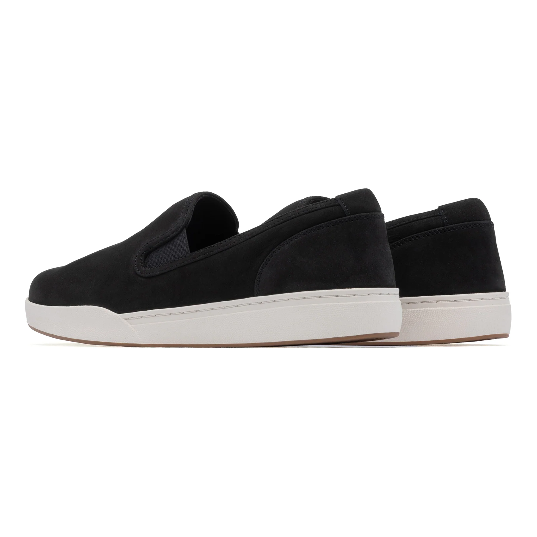 Encore Slip On Metatarsal - Image 4