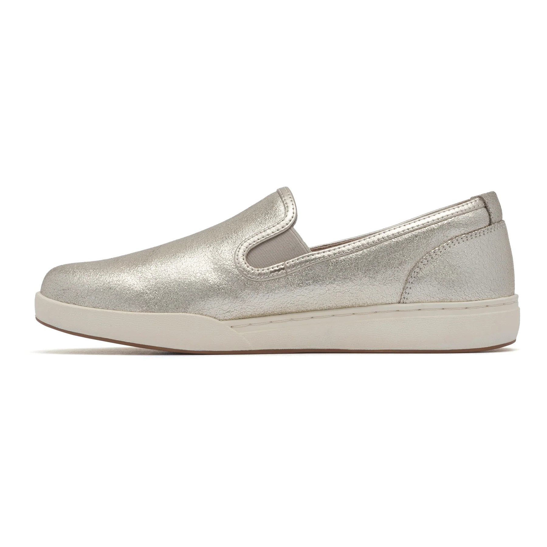Encore Slip On Metatarsal - Image 6