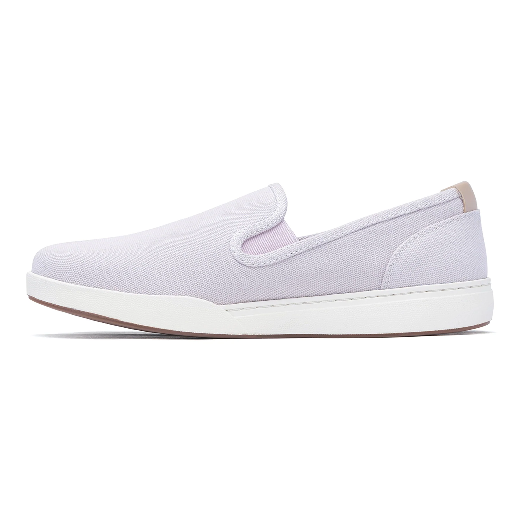 Encore Slip On Metatarsal - Image 6