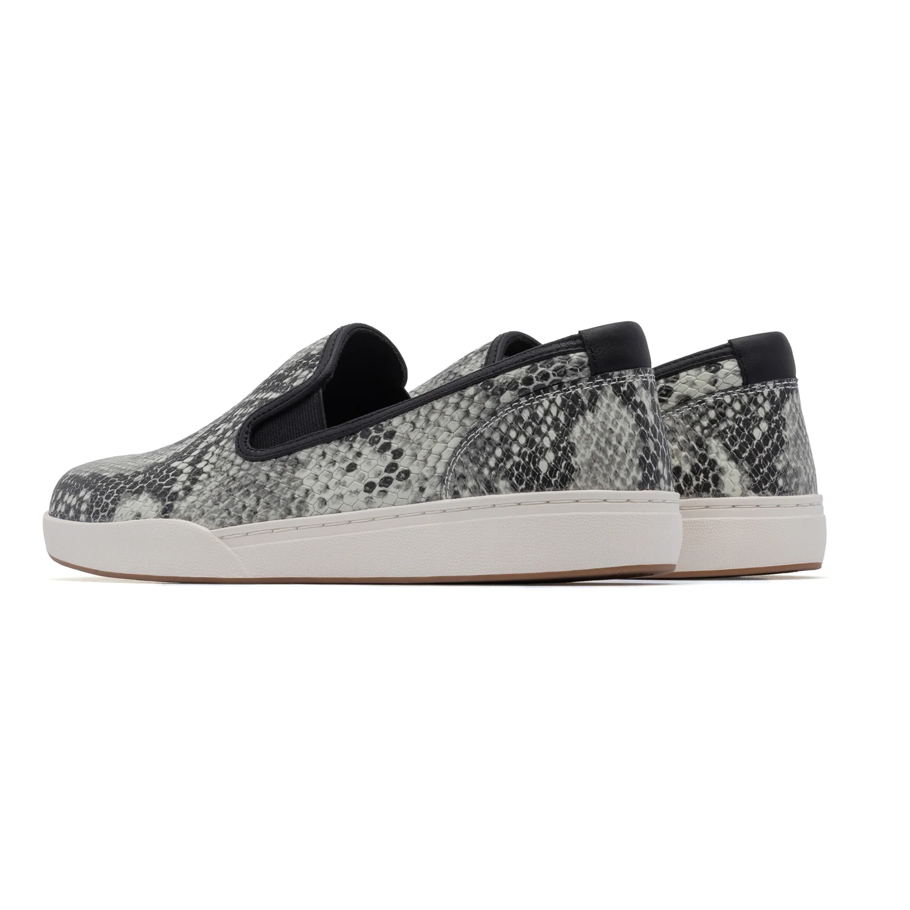 Encore Slip On Metatarsal - Image 5