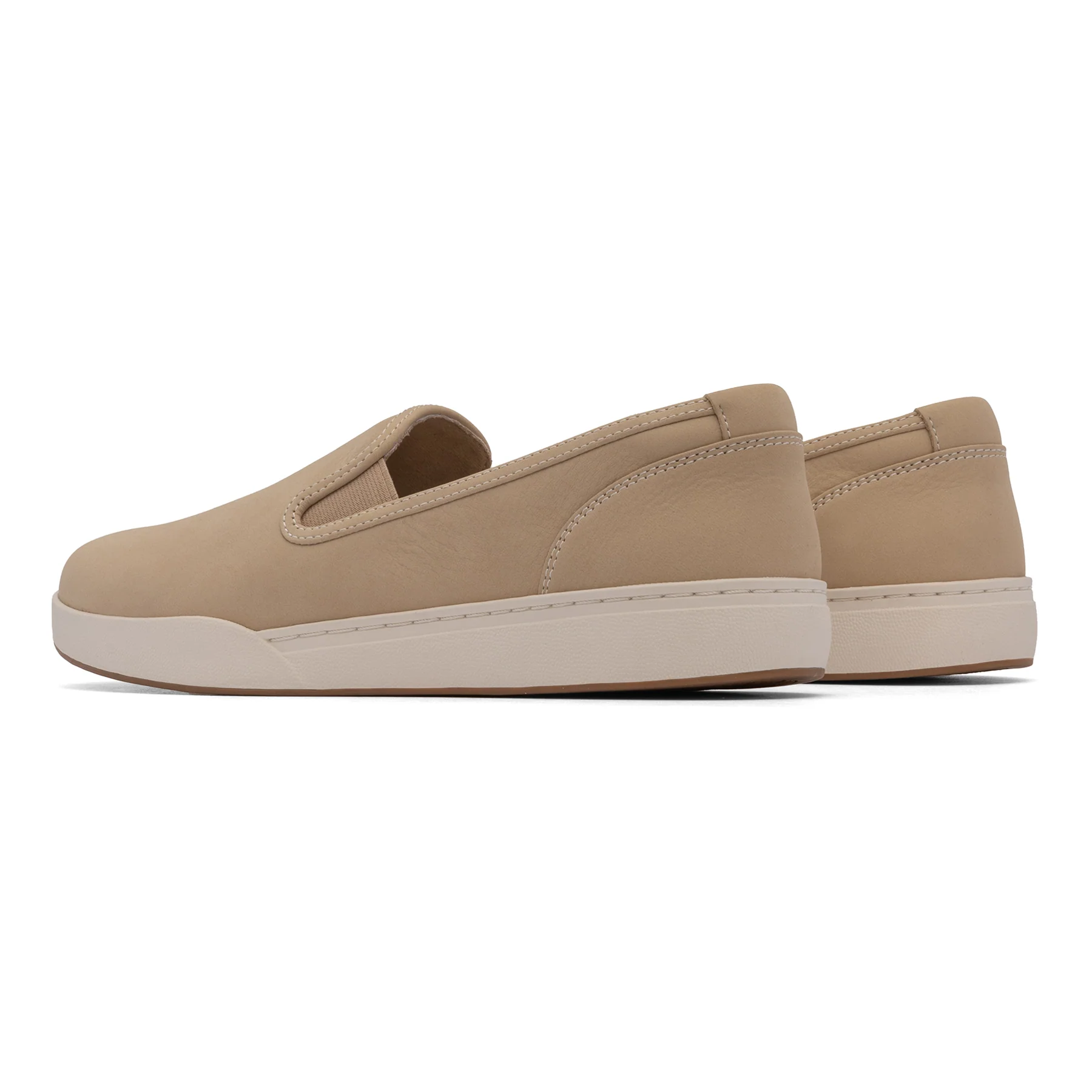 Encore Slip On Metatarsal - Image 4