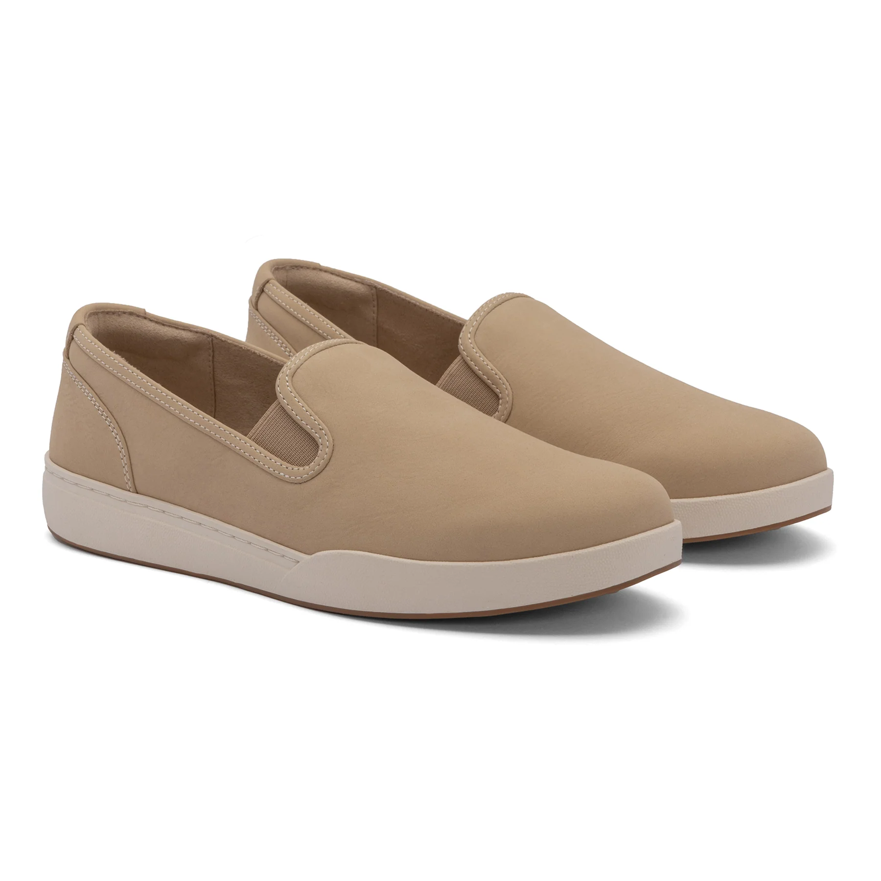 Encore Slip On Metatarsal - Image 5