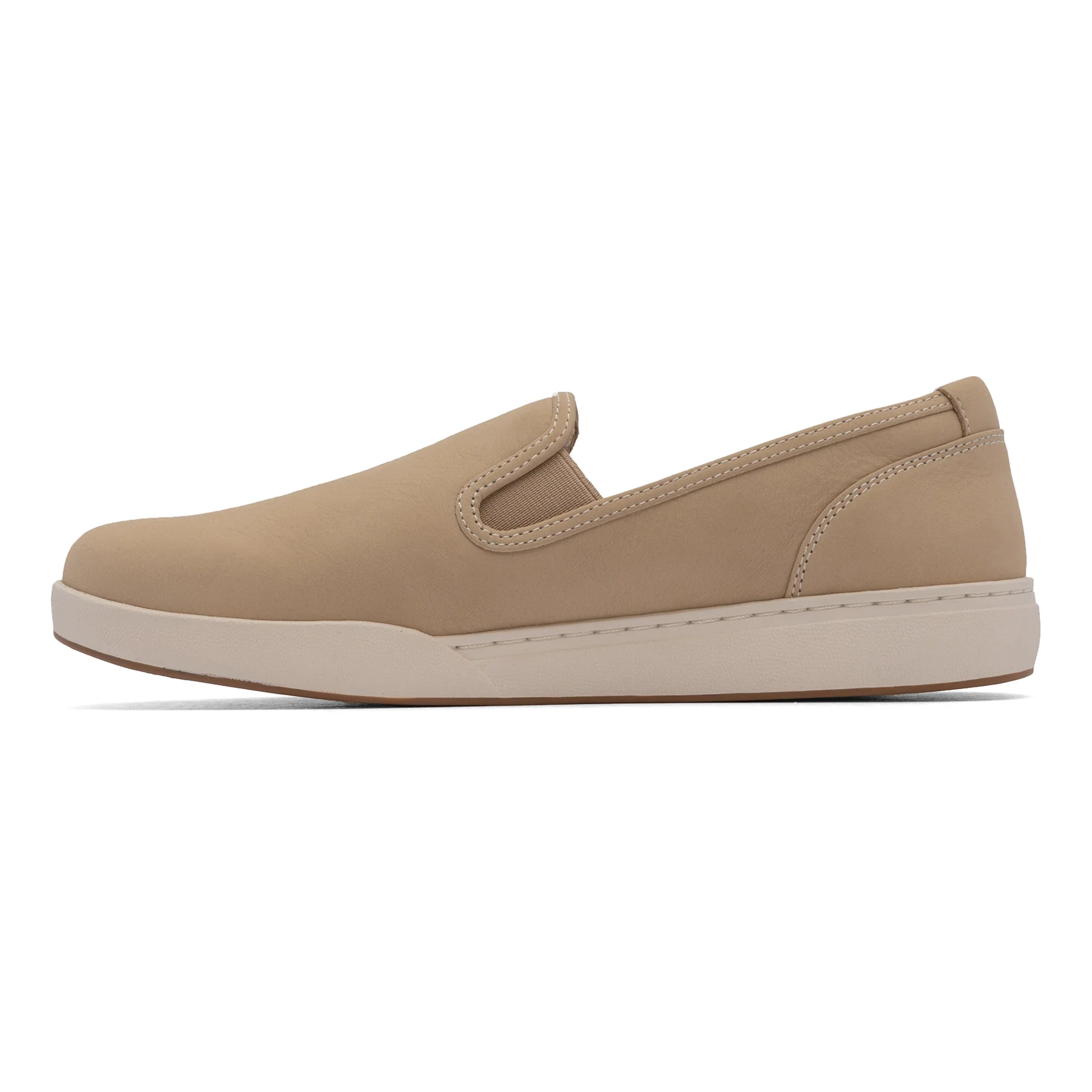 Encore Slip On Metatarsal - Image 6