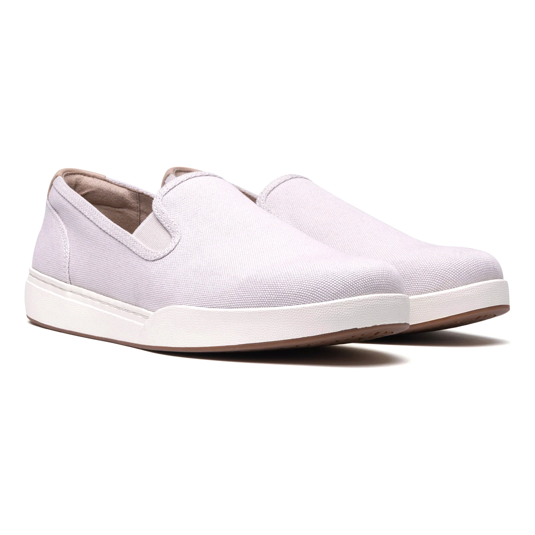 Encore Slip On Metatarsal - Image 4