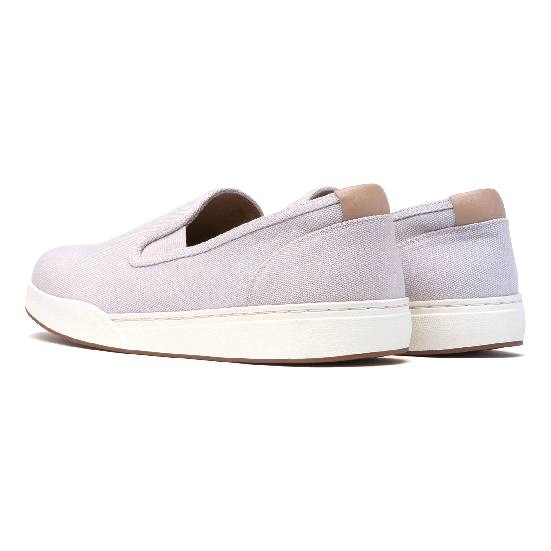 Encore Slip On Metatarsal - Image 5
