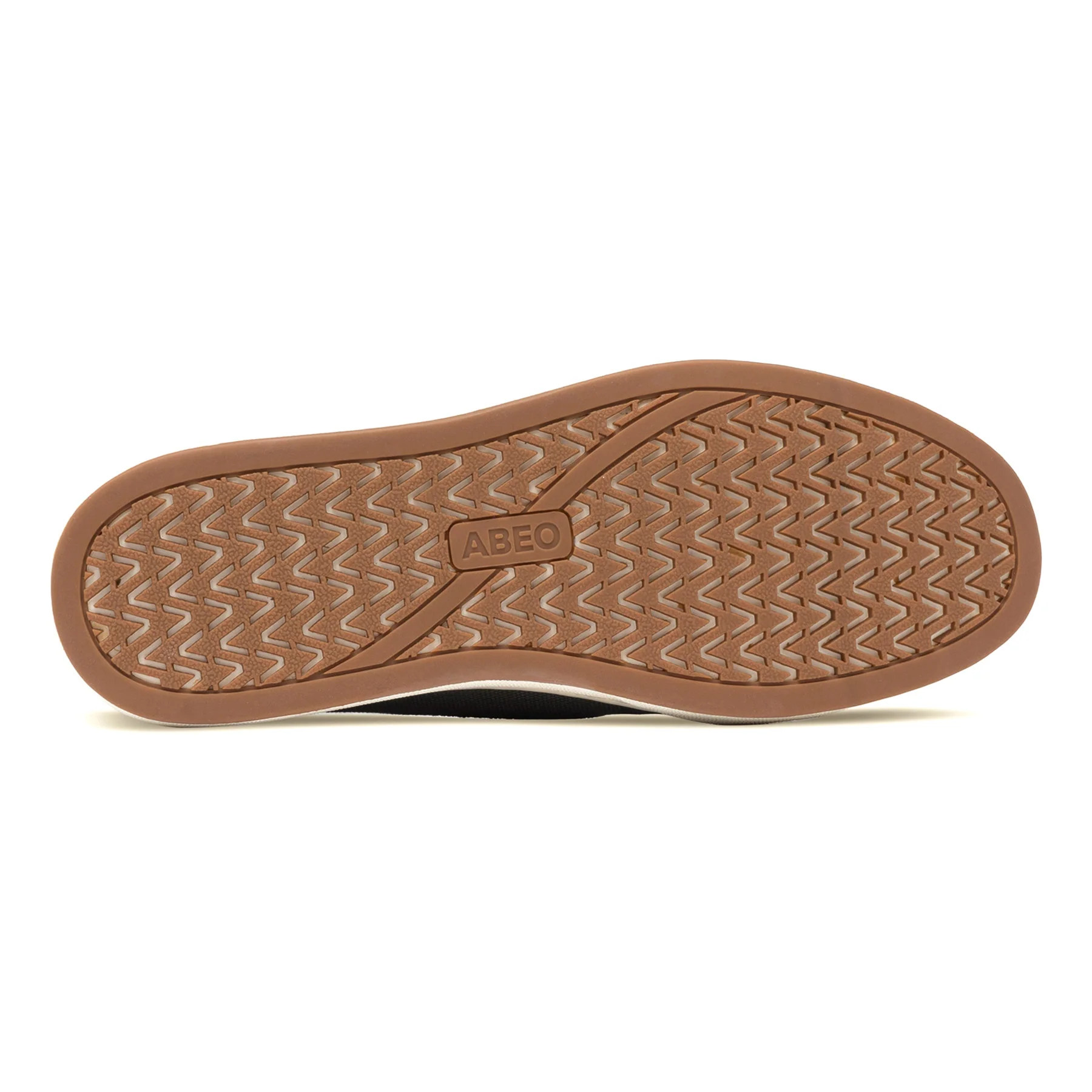 Encore Slip On Metatarsal - Image 7