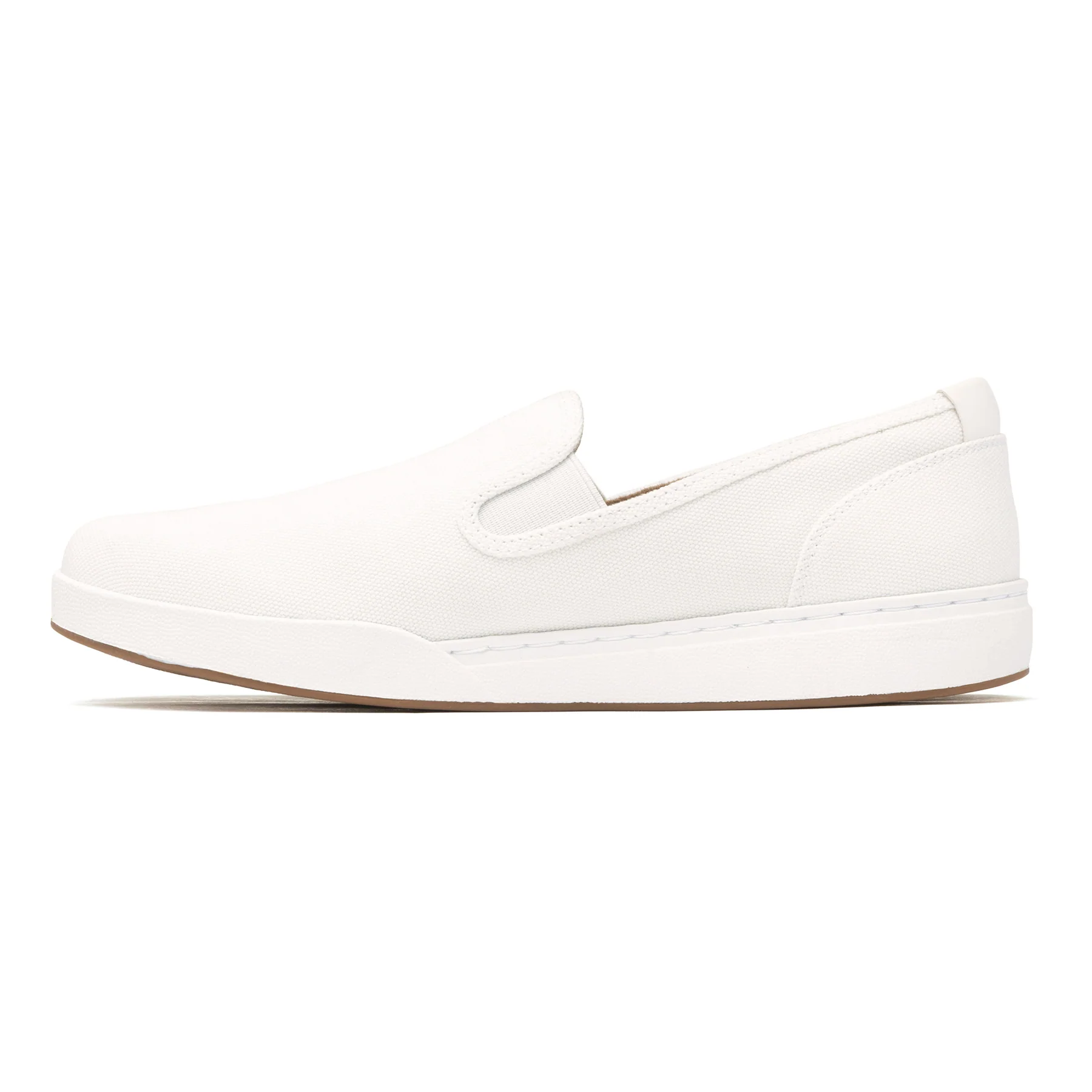Encore Slip On Metatarsal - Image 6