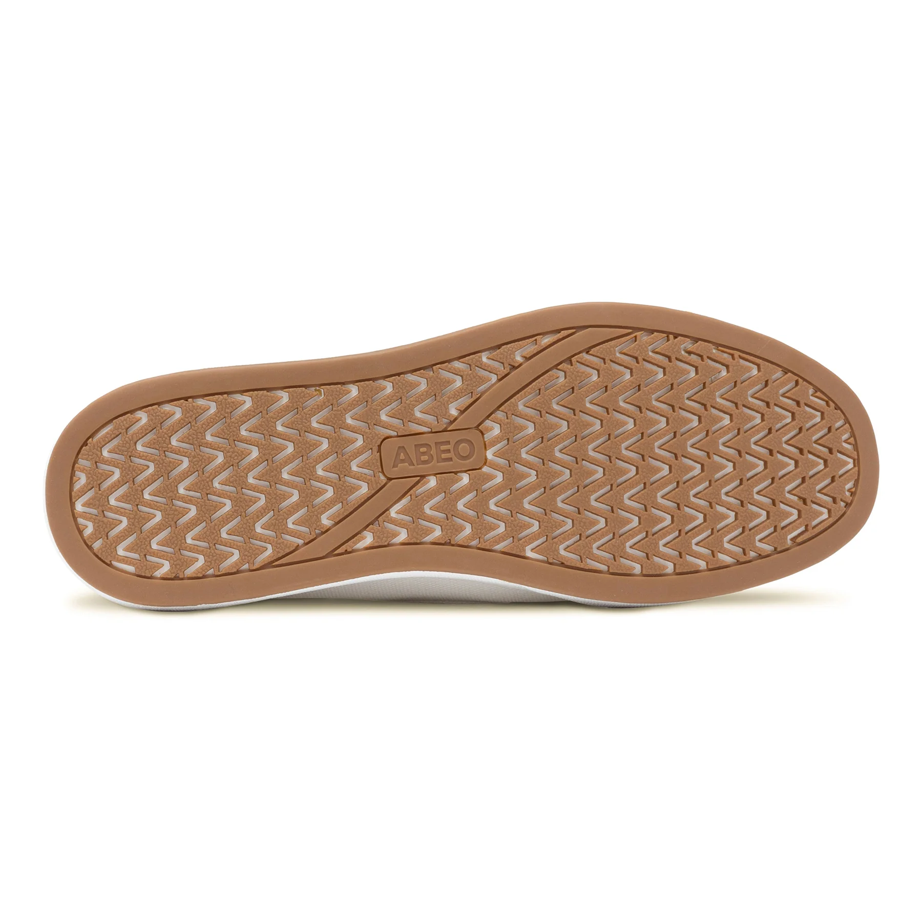 Encore Slip On Metatarsal - Image 7