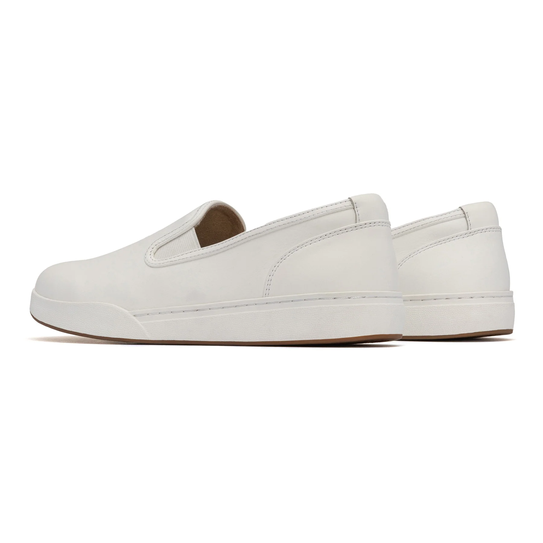 Encore Slip On Metatarsal - Image 4