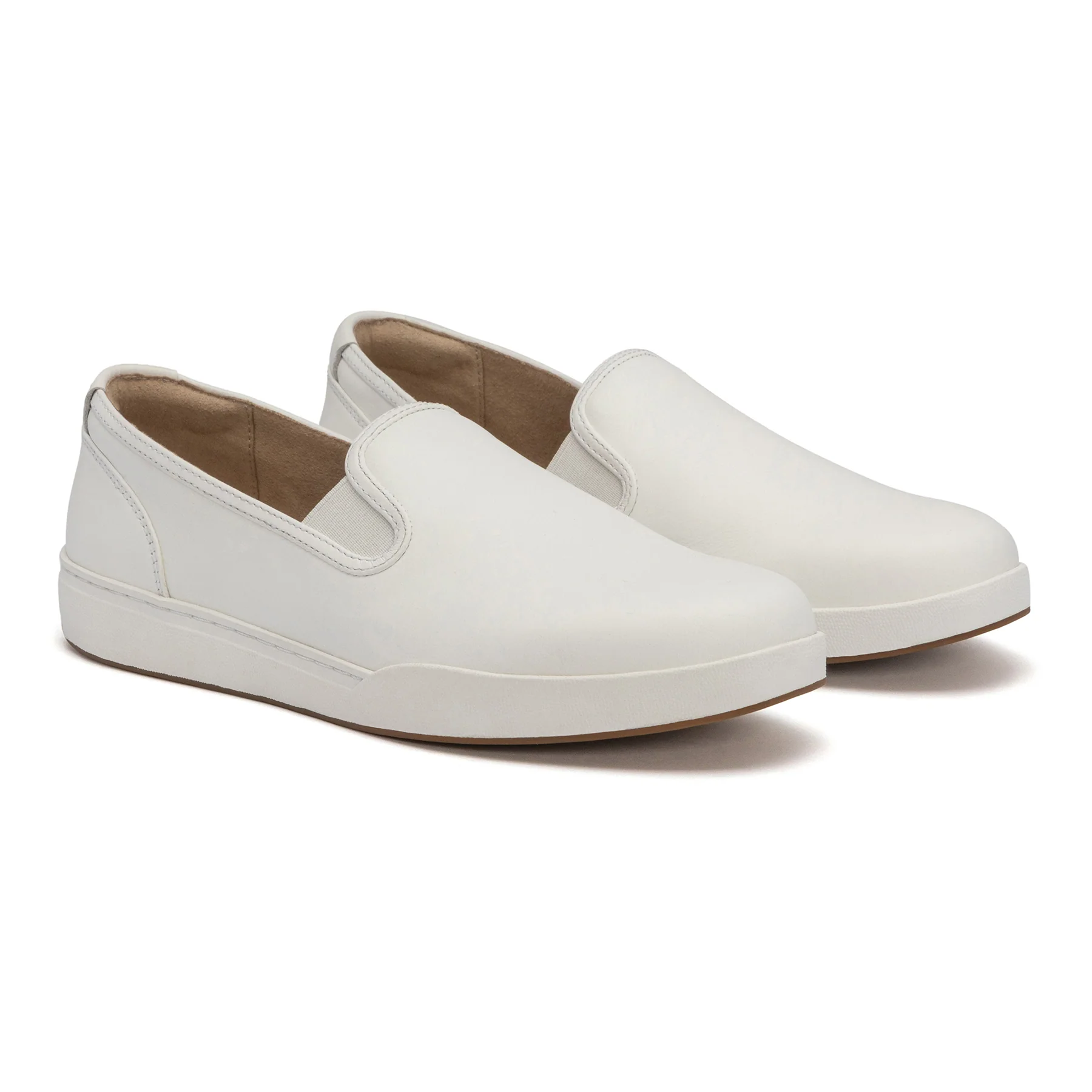 Encore Slip On Metatarsal - Image 5