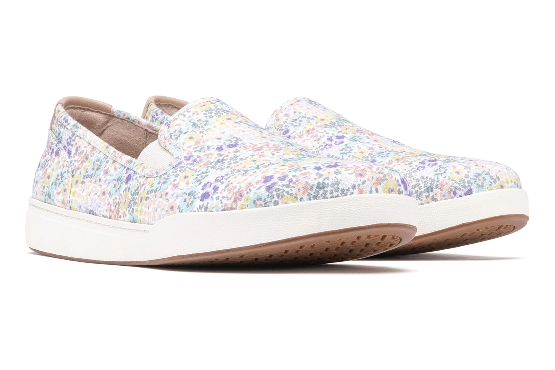 Encore Slip On - Image 5