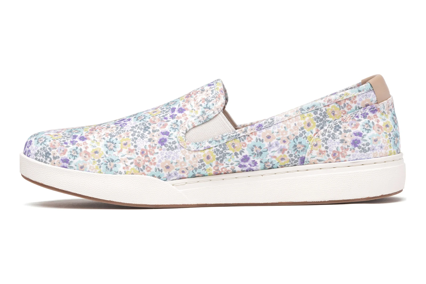 Encore Slip On - Image 6
