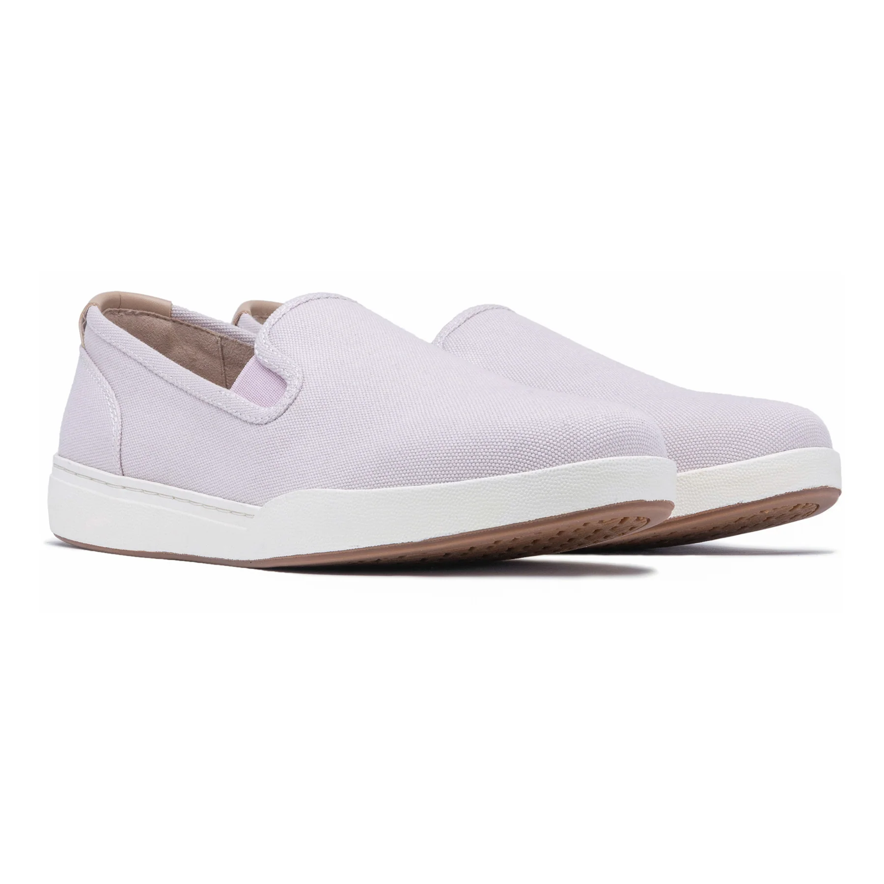 Encore Slip On - Image 4
