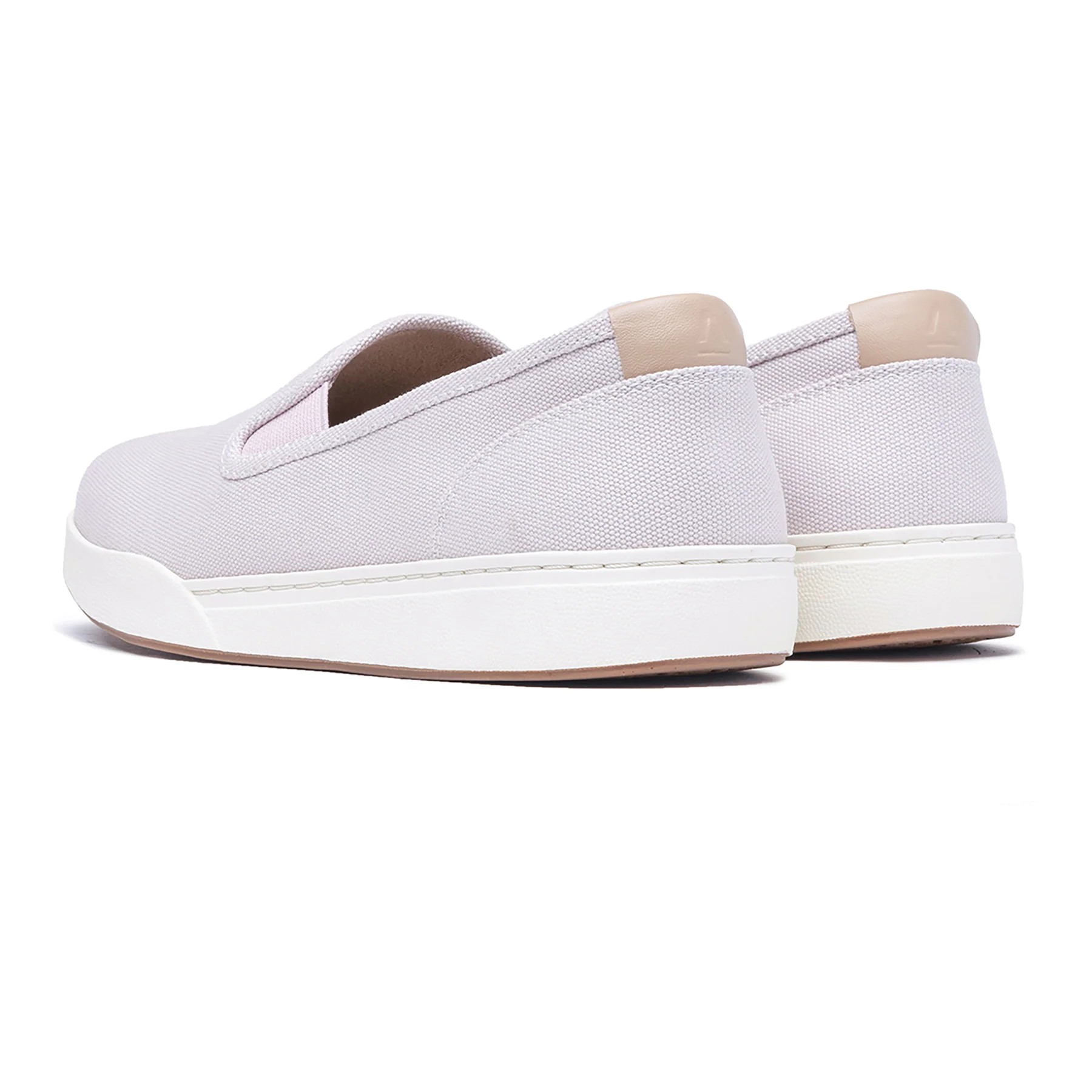 Encore Slip On - Image 5