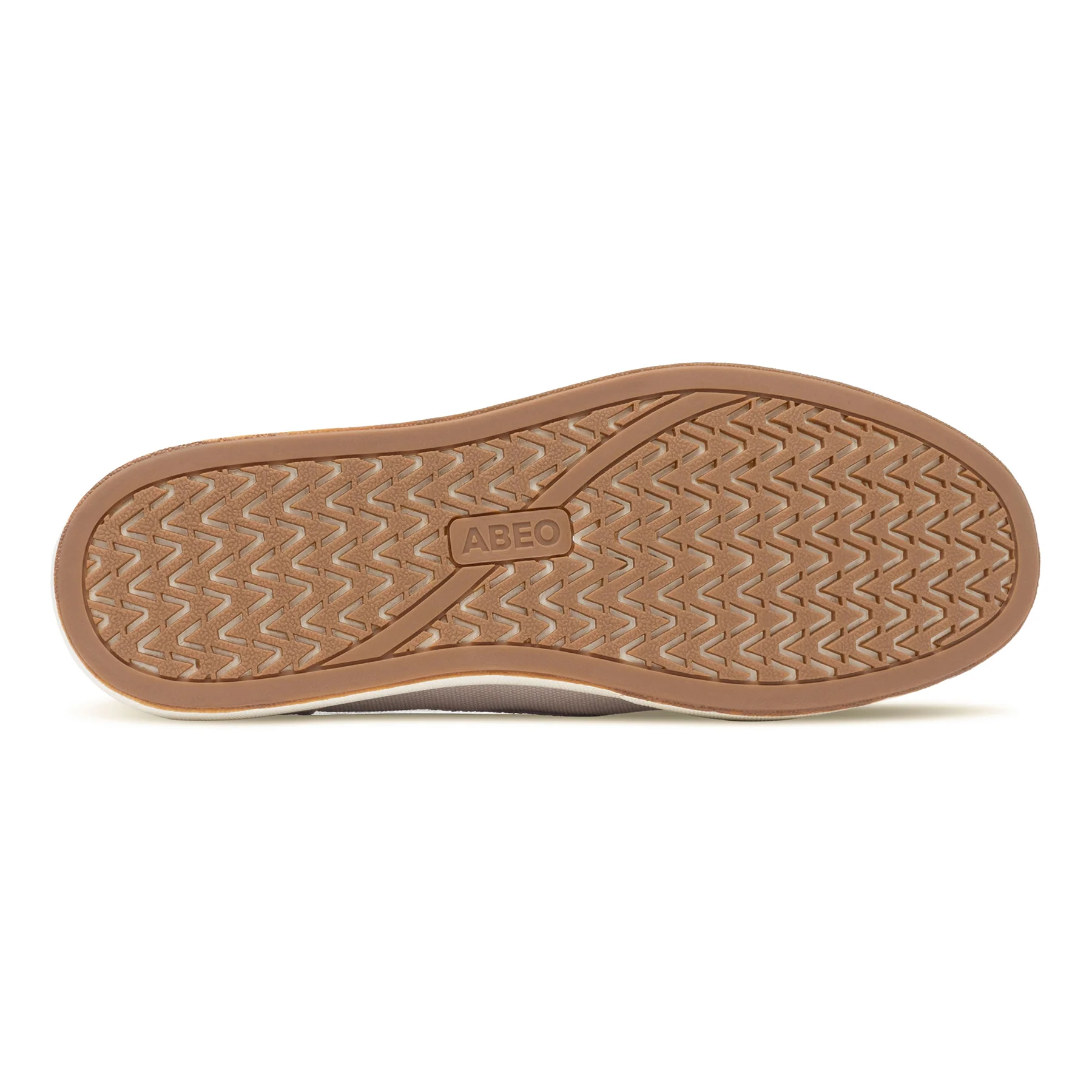 Encore Slip On - Image 7