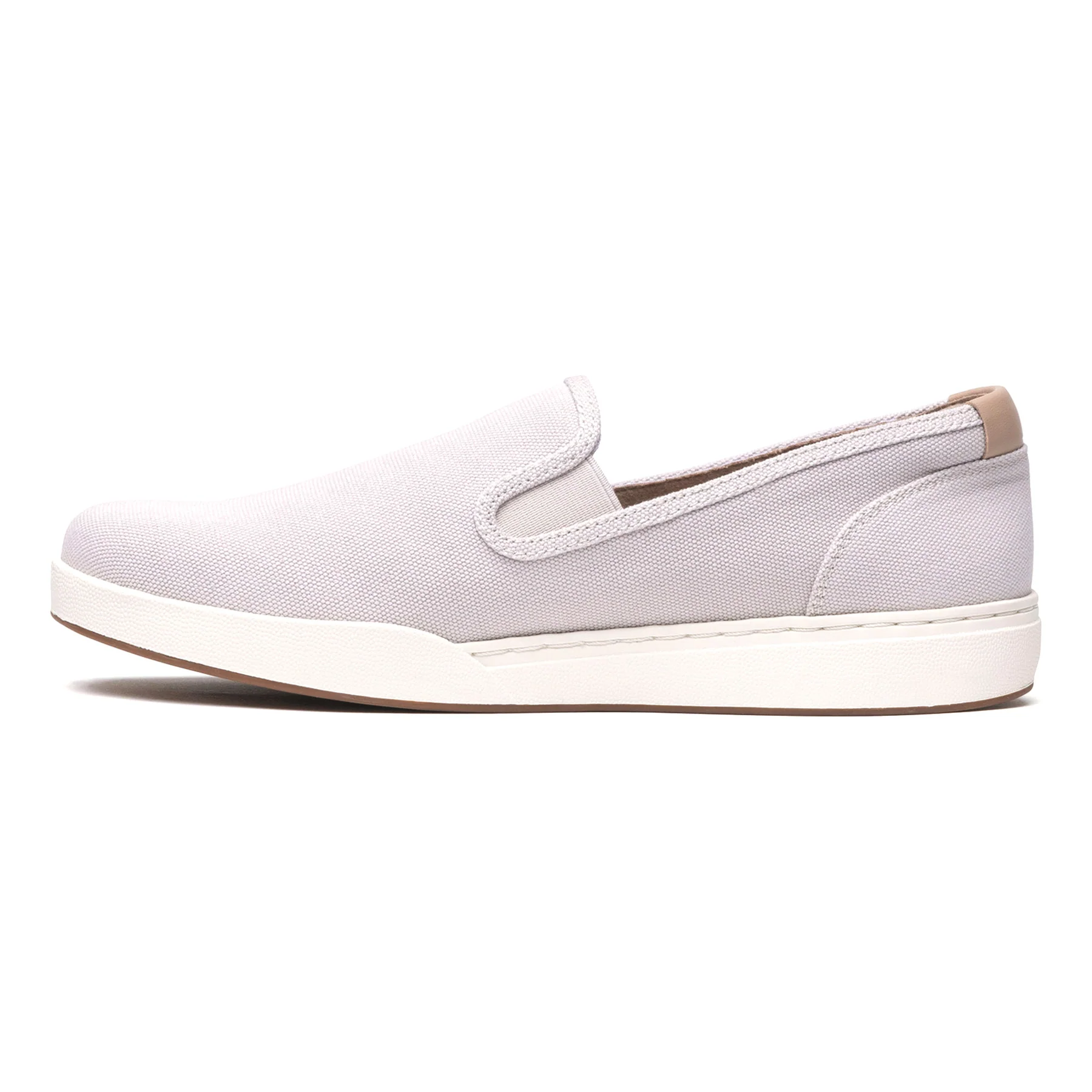 Encore Slip On - Image 6