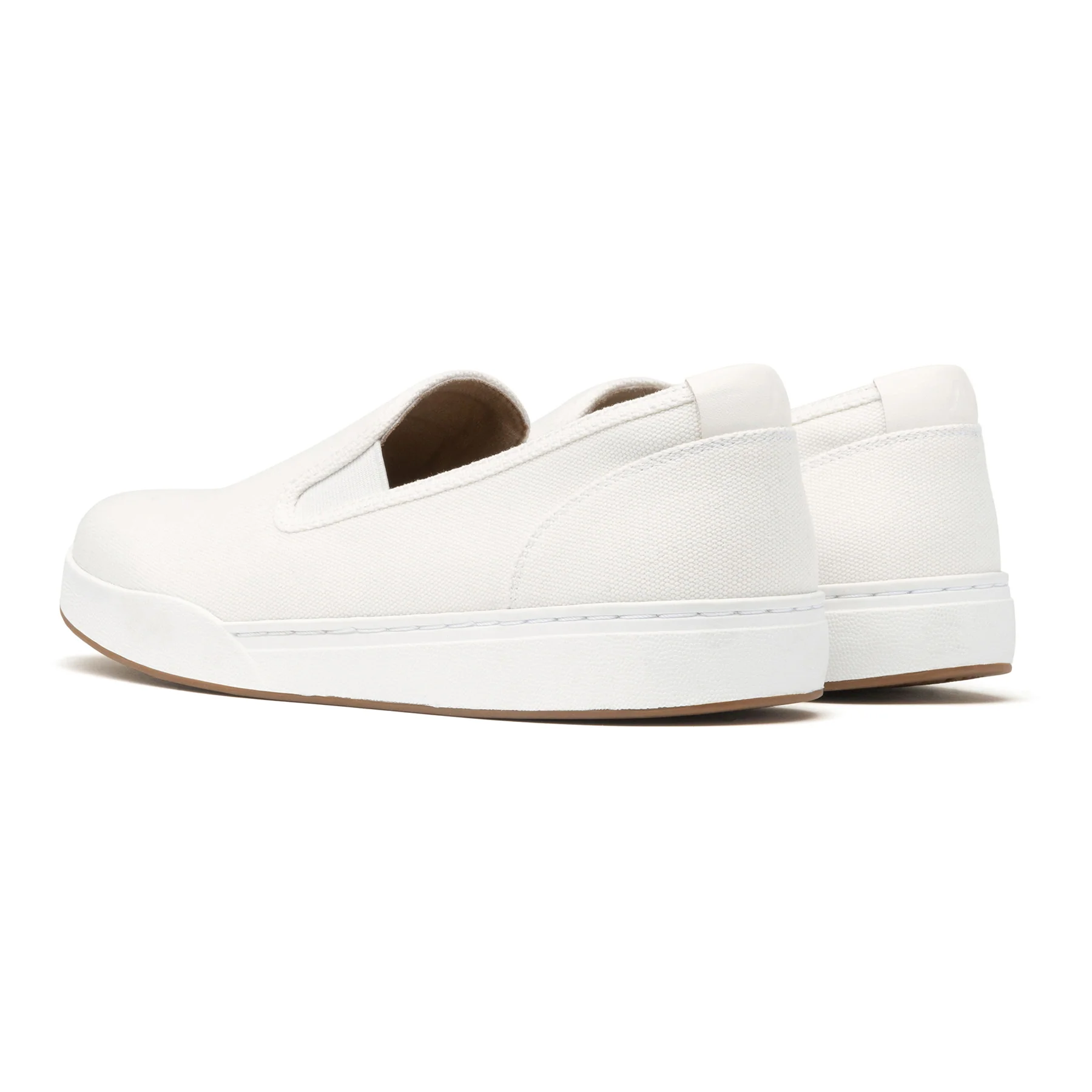 Encore Slip On - Image 4