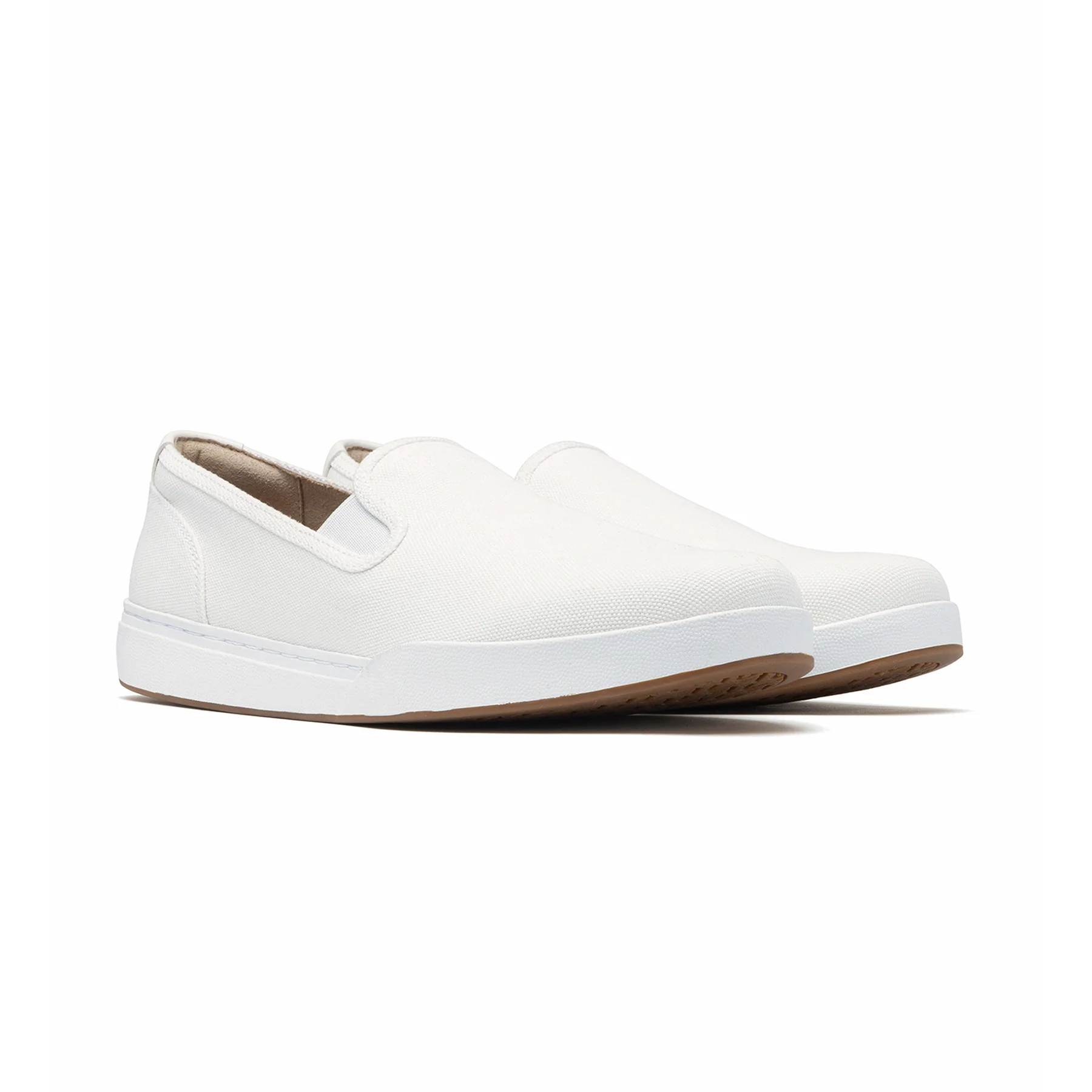 Encore Slip On - Image 5