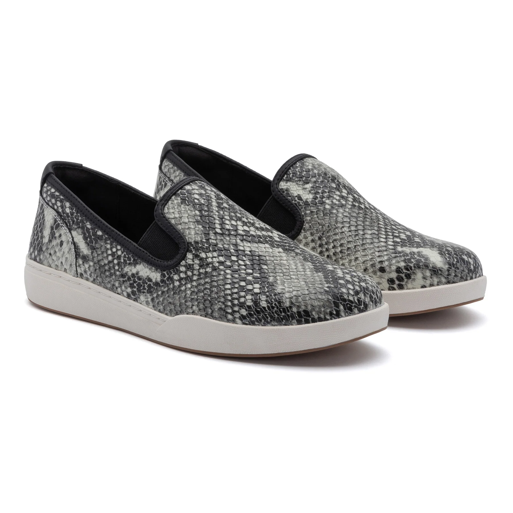 Encore Slip On - Image 4