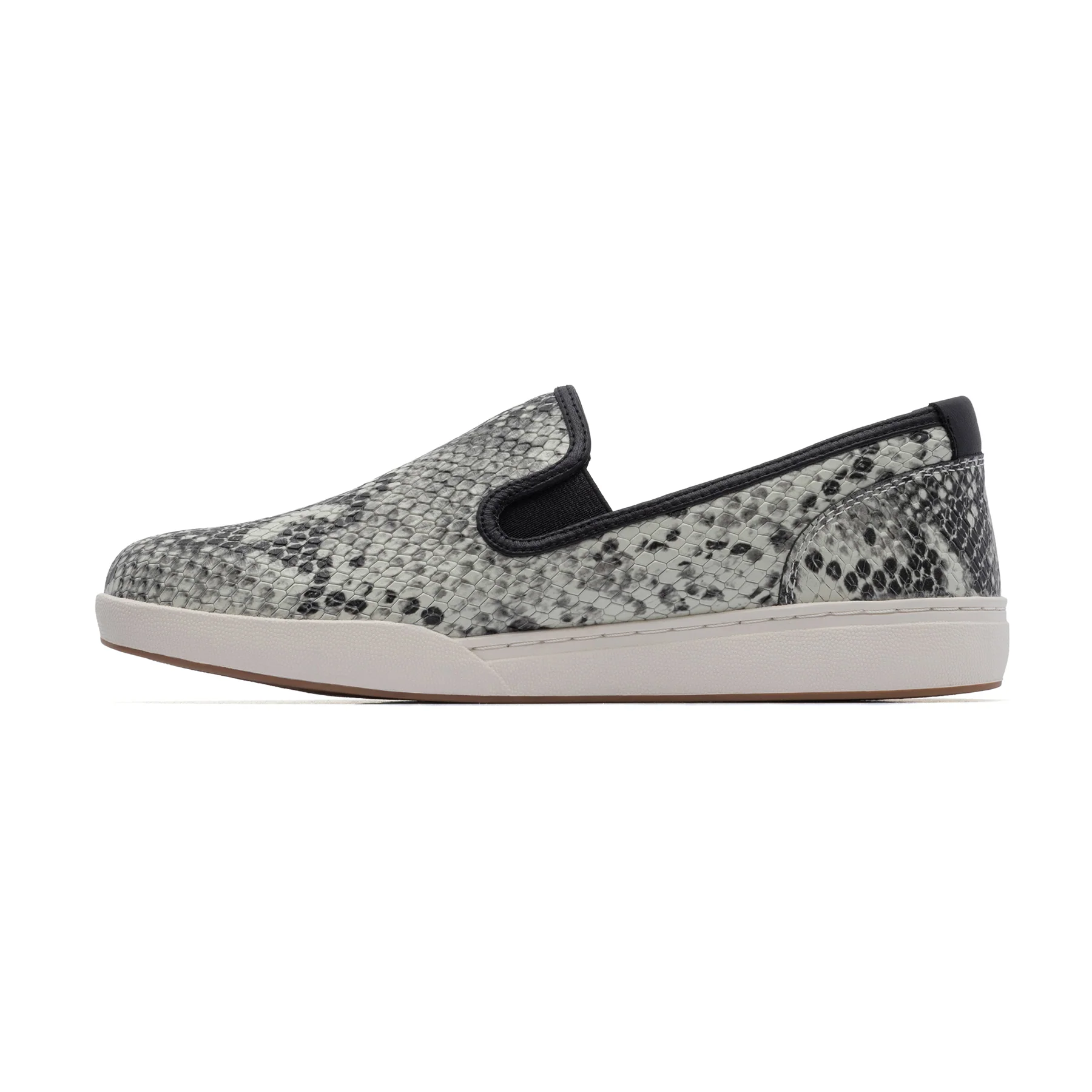 Encore Slip On - Image 6