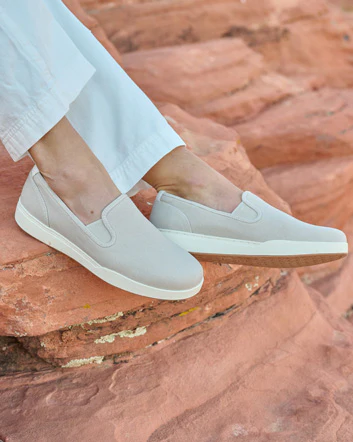Encore Slip On - Image 3