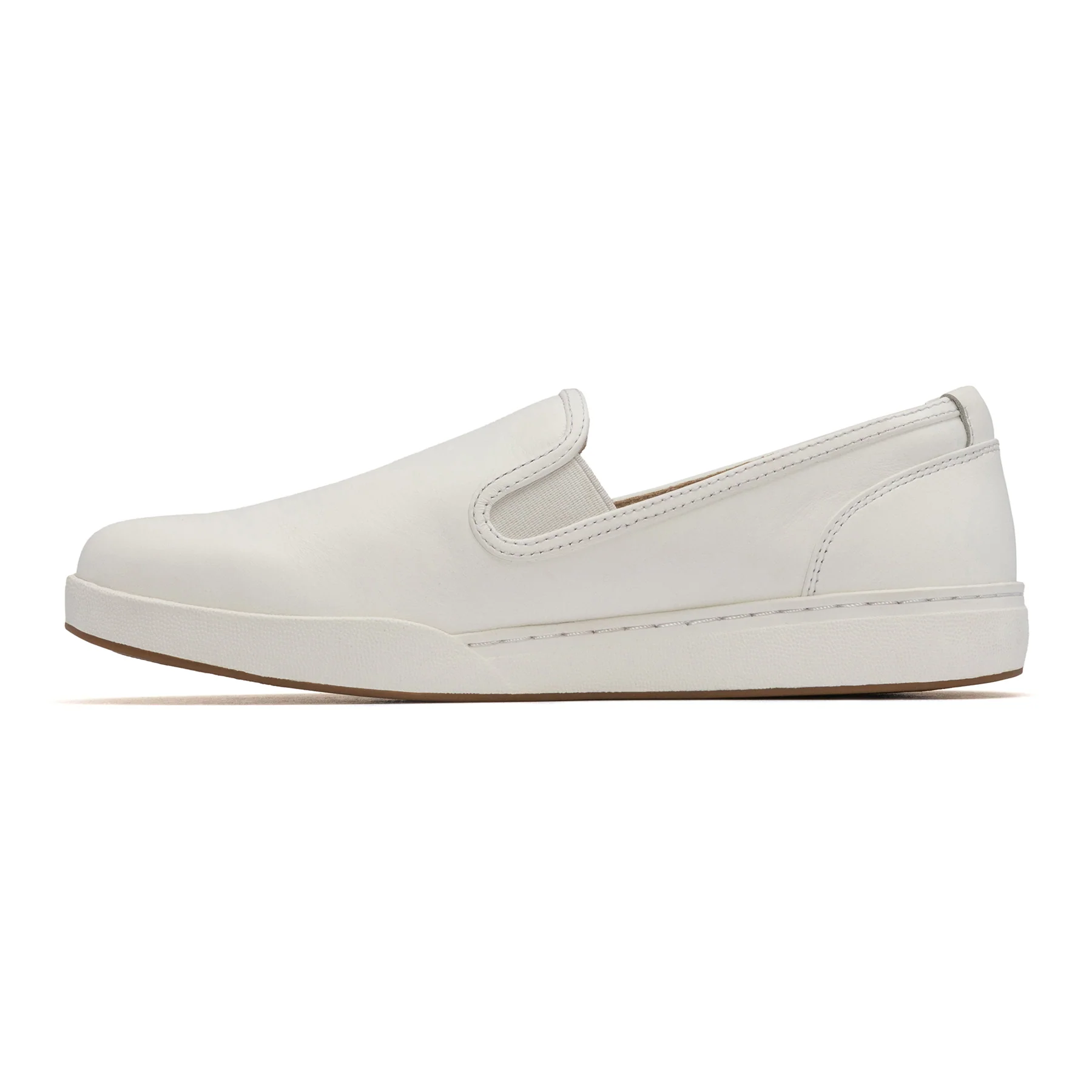 Encore Slip On - Image 6