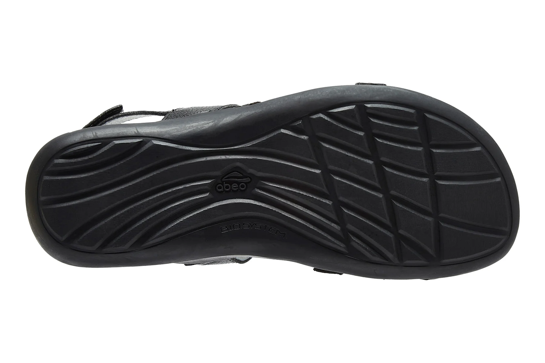 Barnett Metatarsal - Image 3