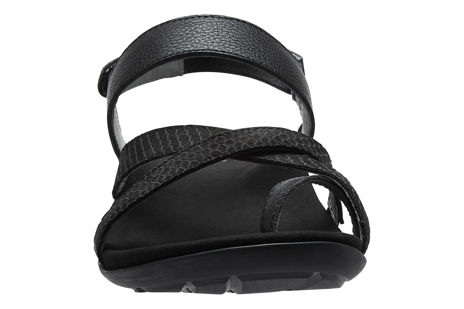 Barnett Metatarsal - Image 4