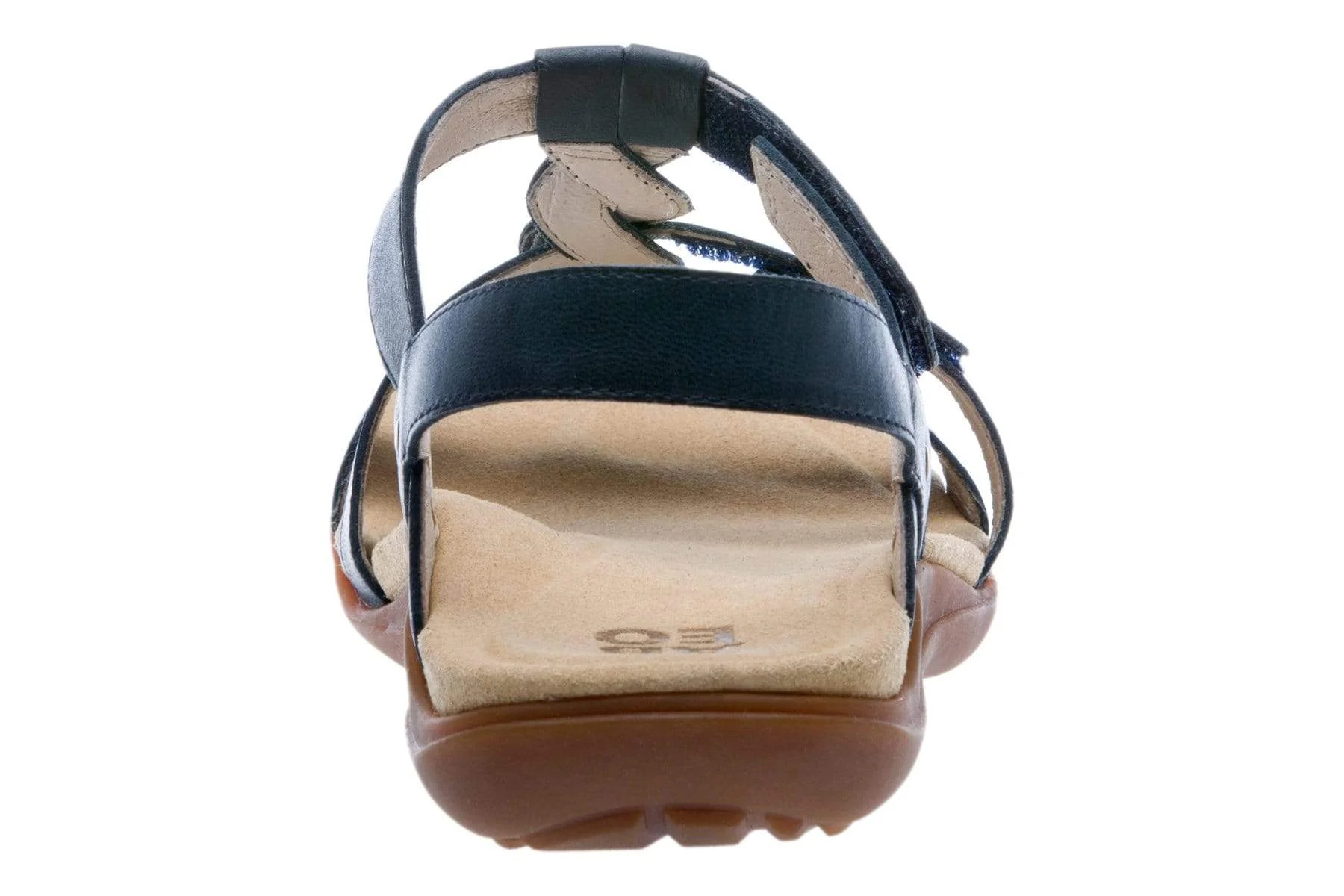 Bea - Image 6