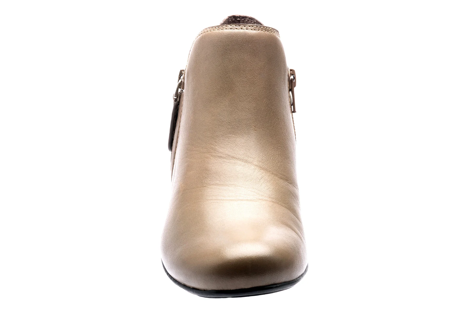 Lanora Metatarsal - Image 2