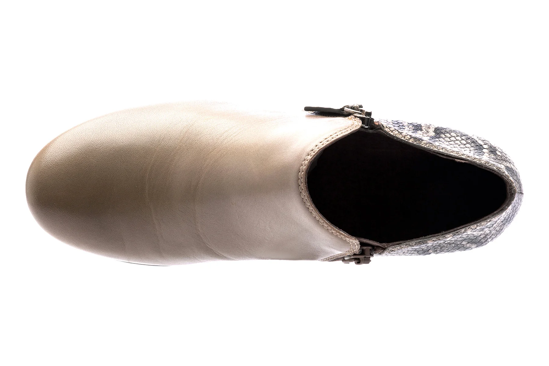 Lanora Metatarsal - Image 5