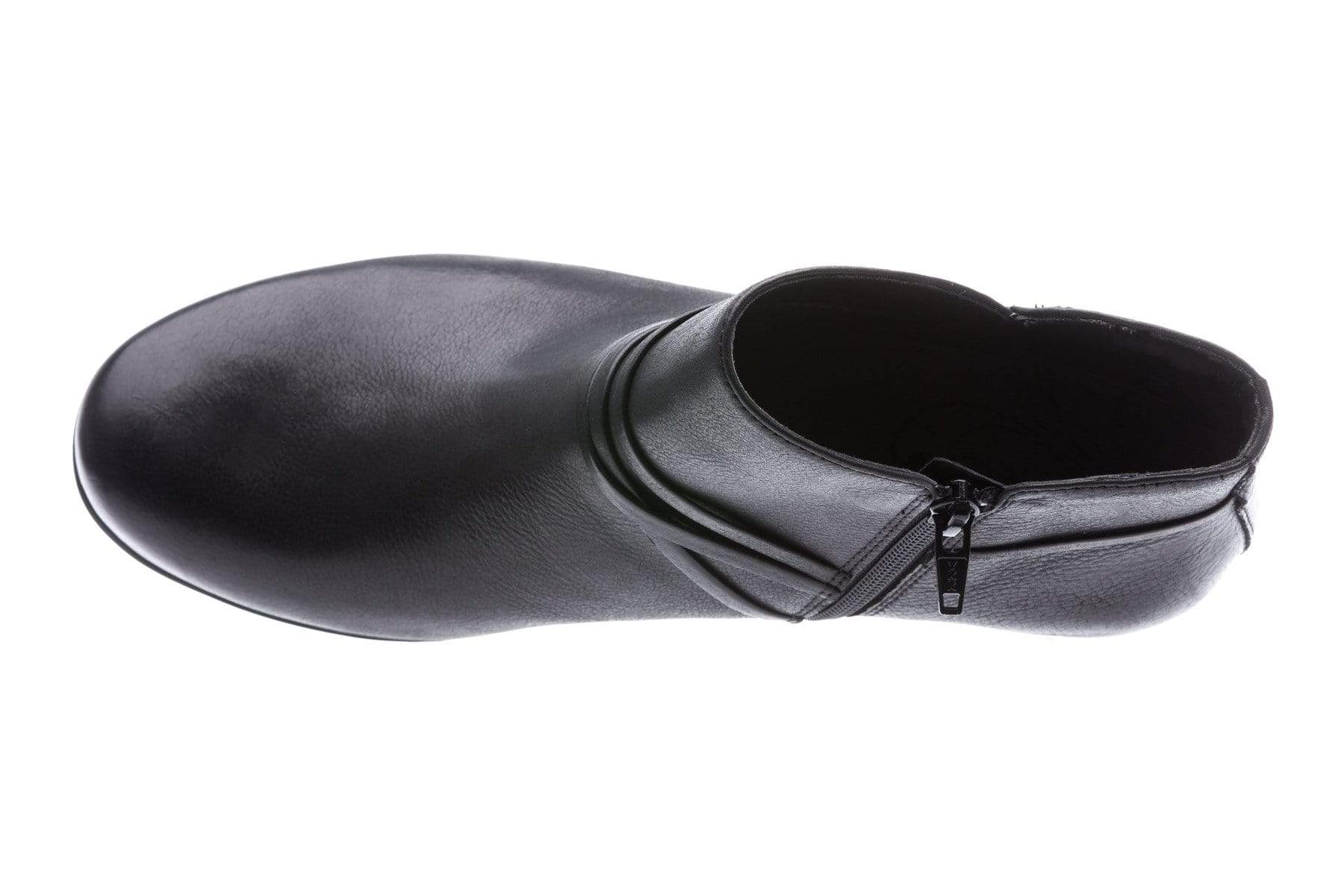 Maya Metatarsal - Image 2