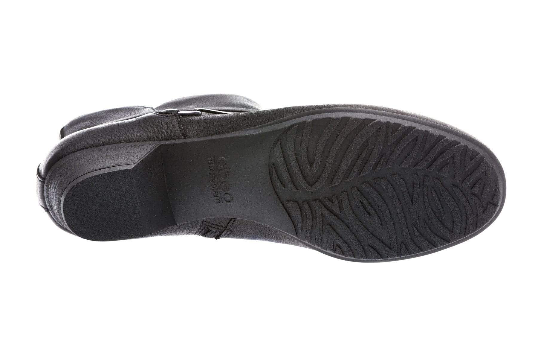 Maya Metatarsal - Image 3