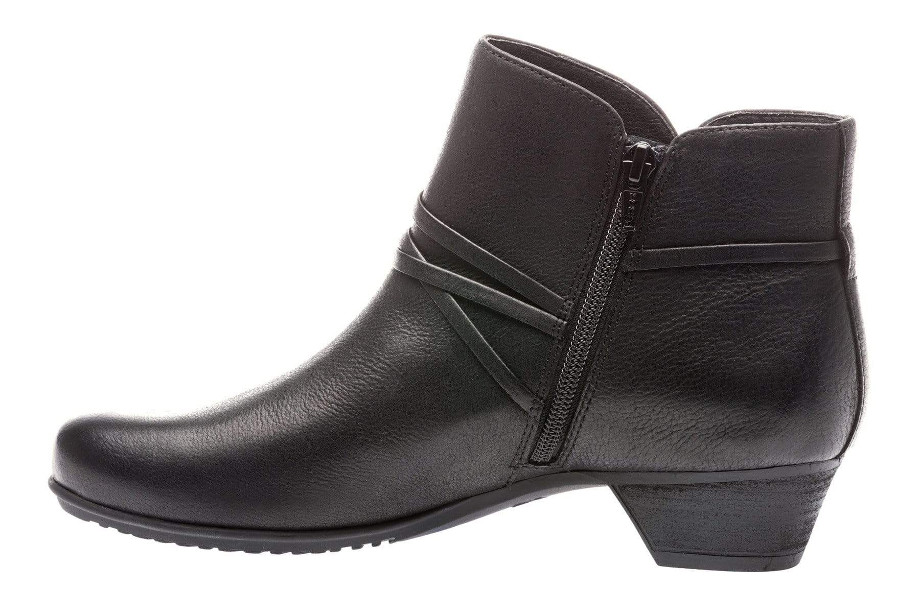 Maya Metatarsal - Image 4