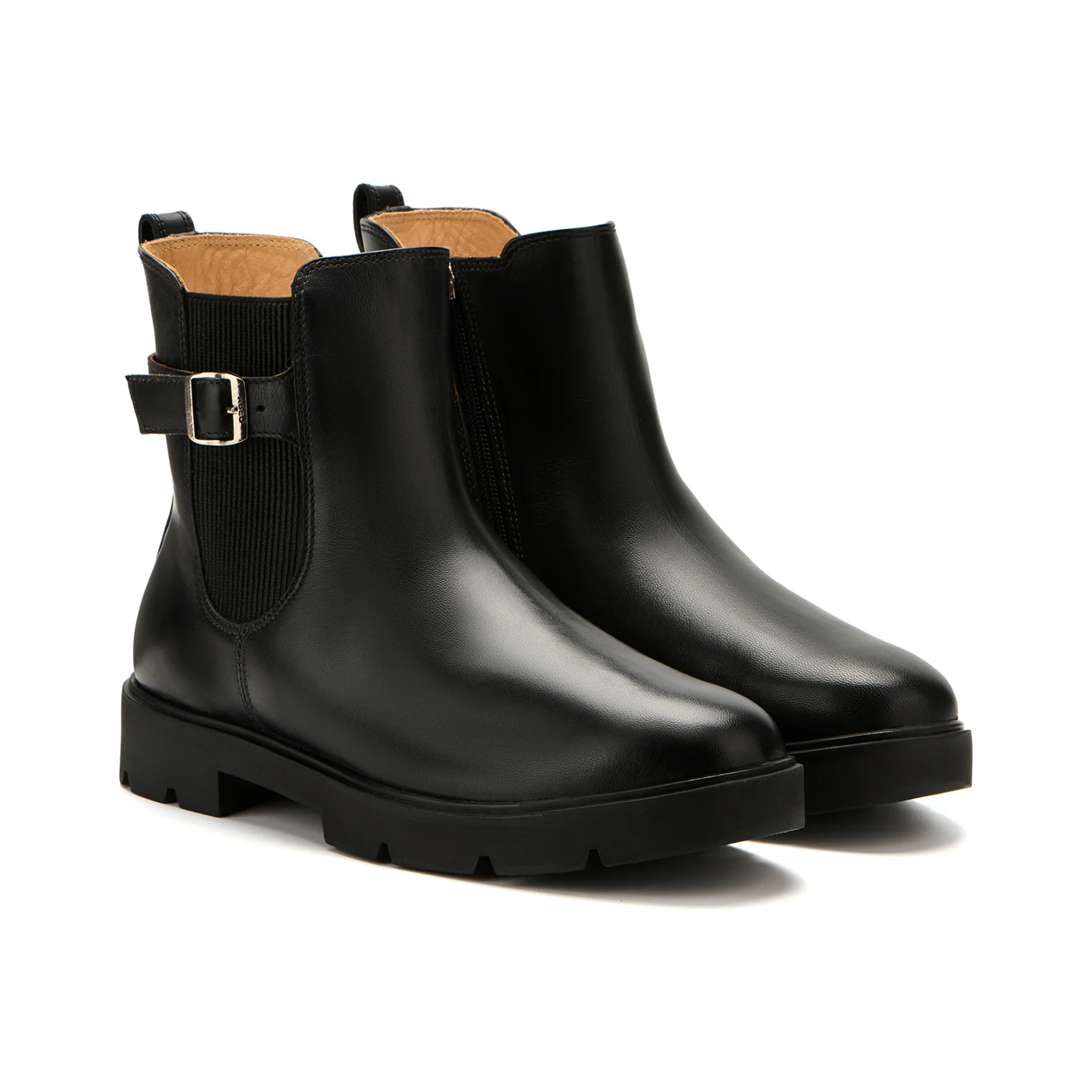 Boulevard Chelsea Metatarsal - Image 5