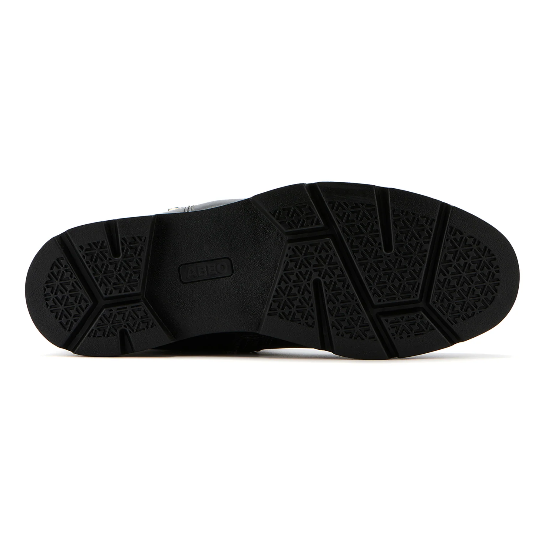 Boulevard Chelsea Metatarsal - Image 7