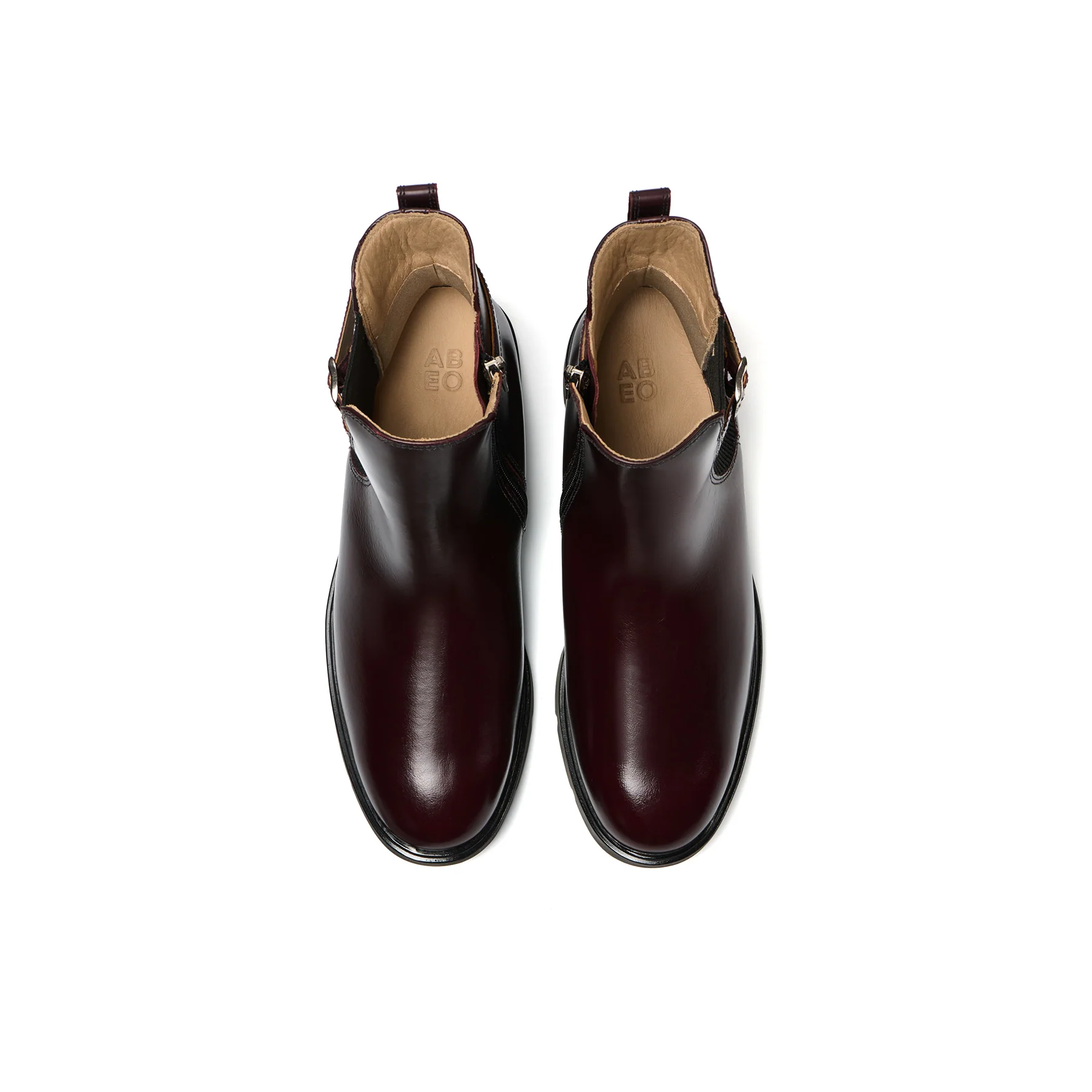 Boulevard Chelsea Metatarsal - Image 2