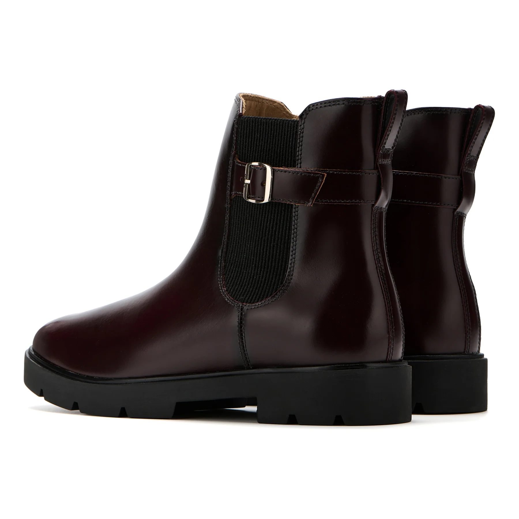 Boulevard Chelsea Metatarsal - Image 4