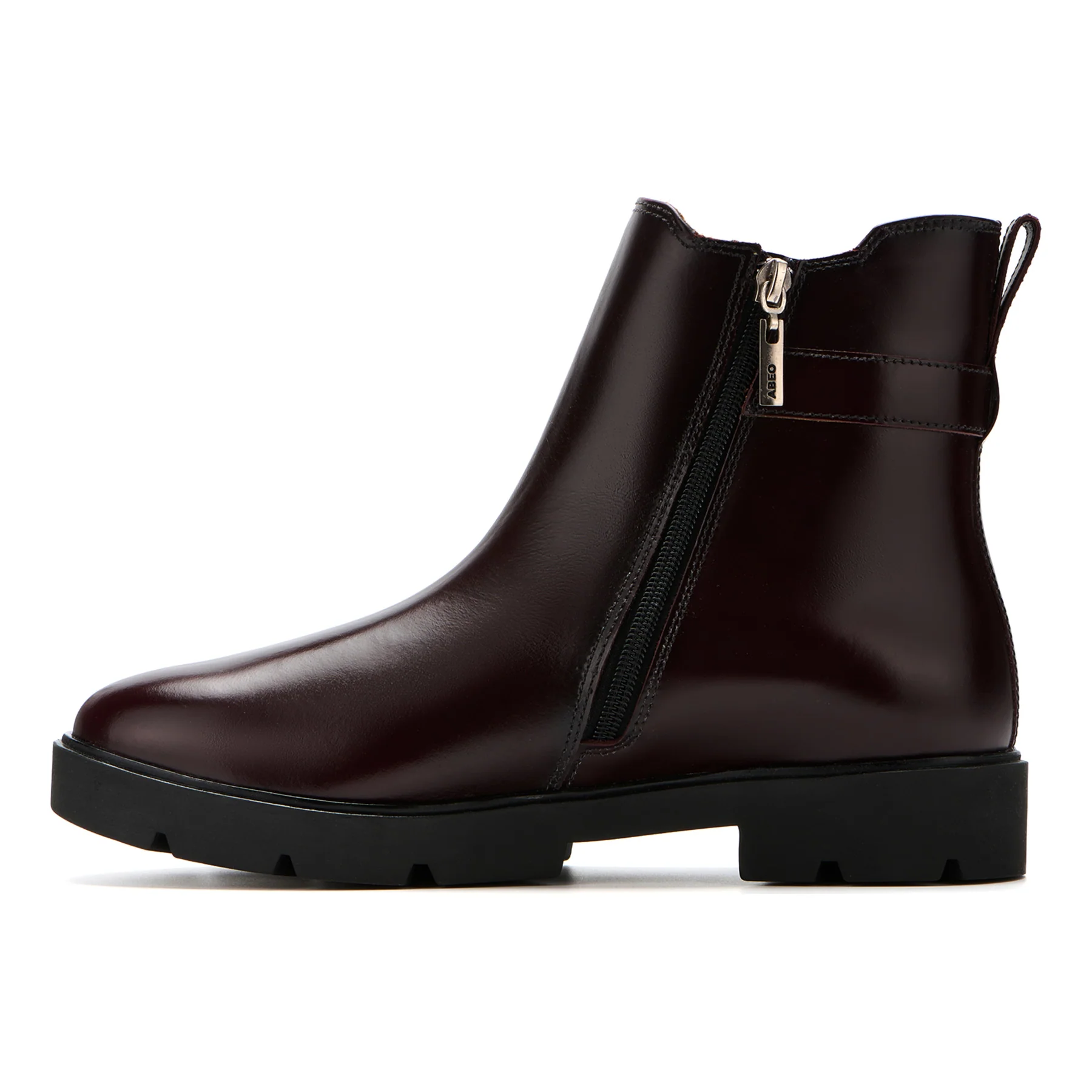 Boulevard Chelsea Metatarsal - Image 6