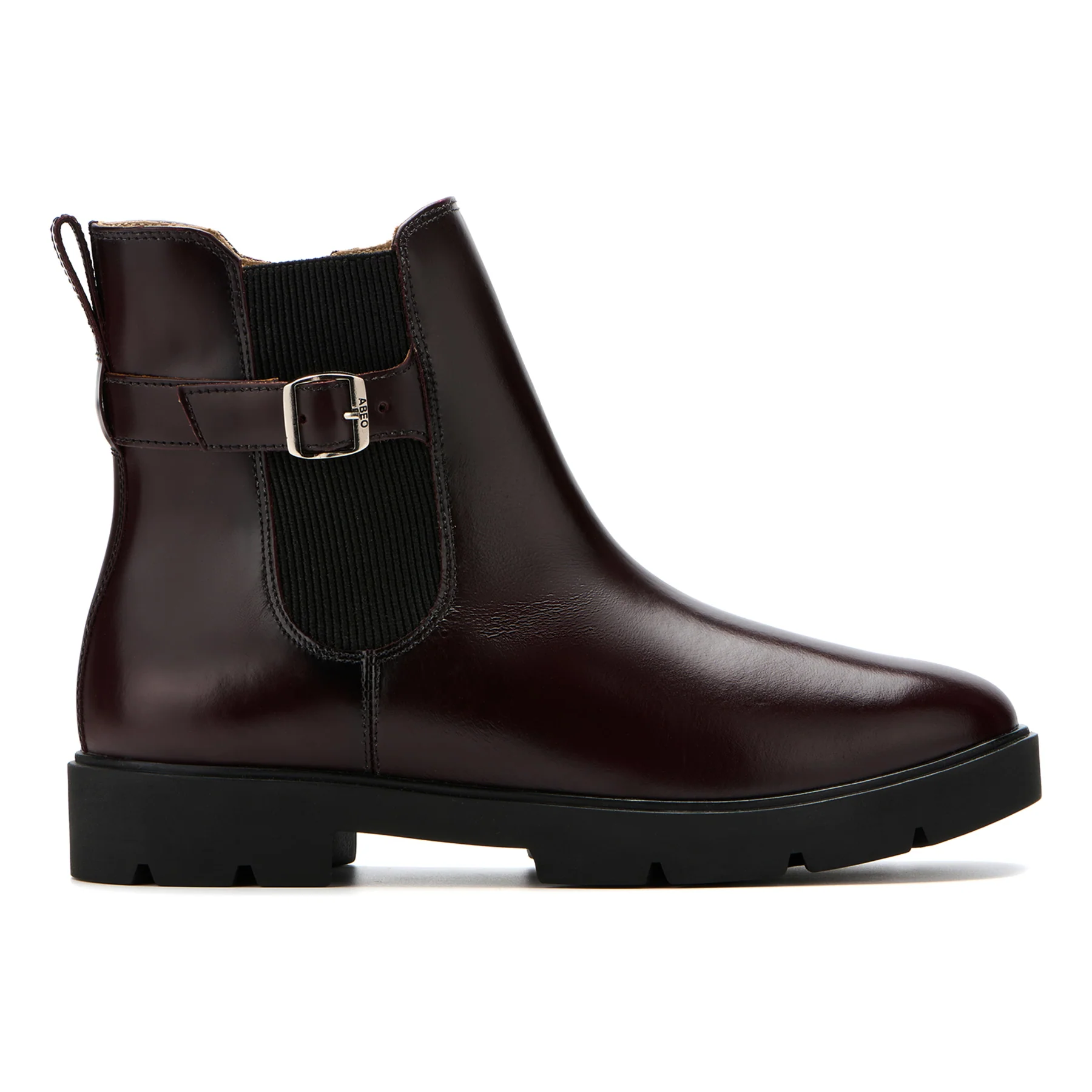 Boulevard Chelsea Metatarsal - Image 8