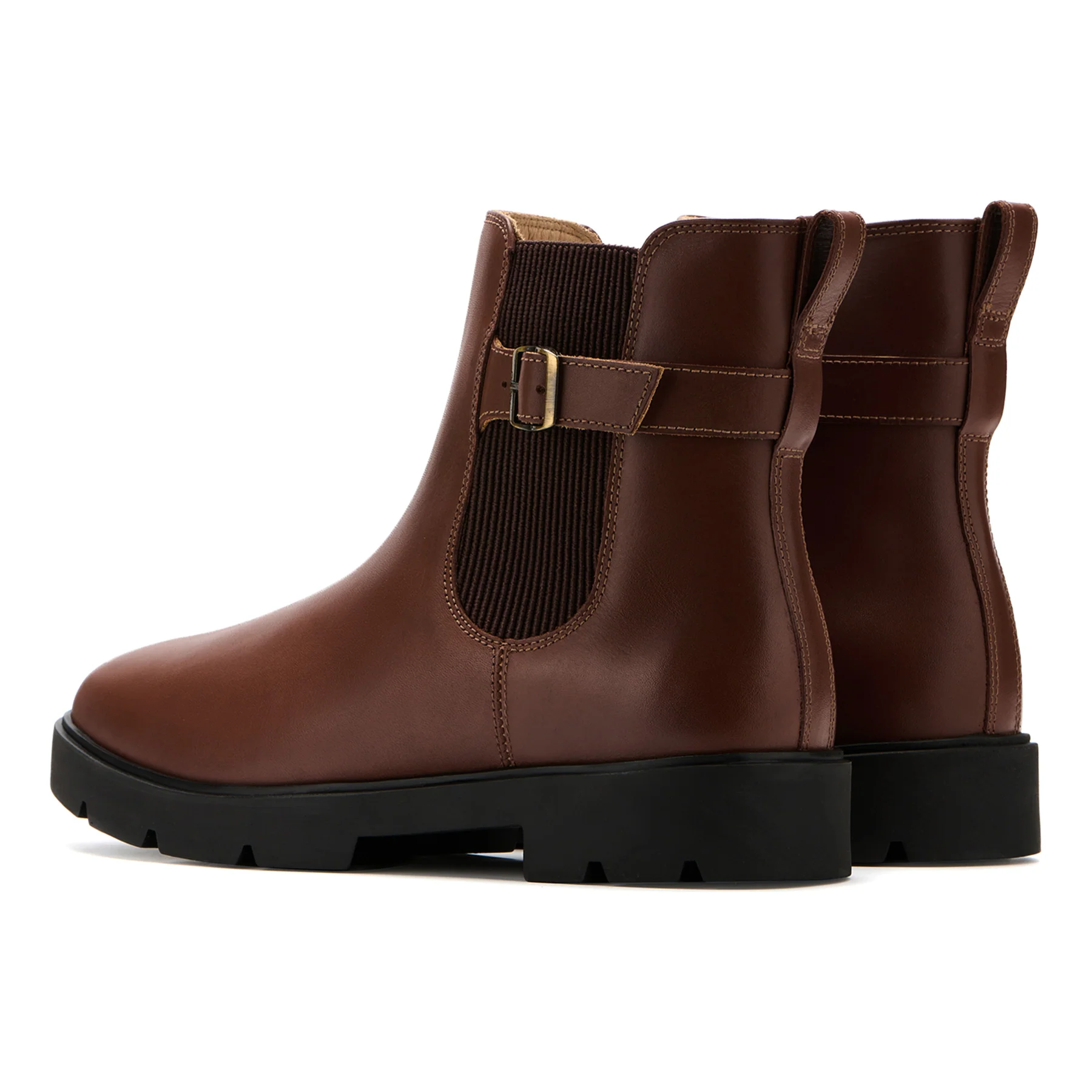 Boulevard Chelsea Metatarsal - Image 4