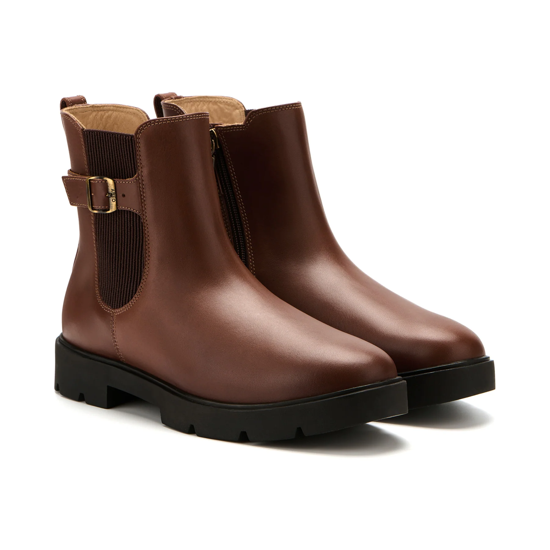 Boulevard Chelsea Metatarsal - Image 5