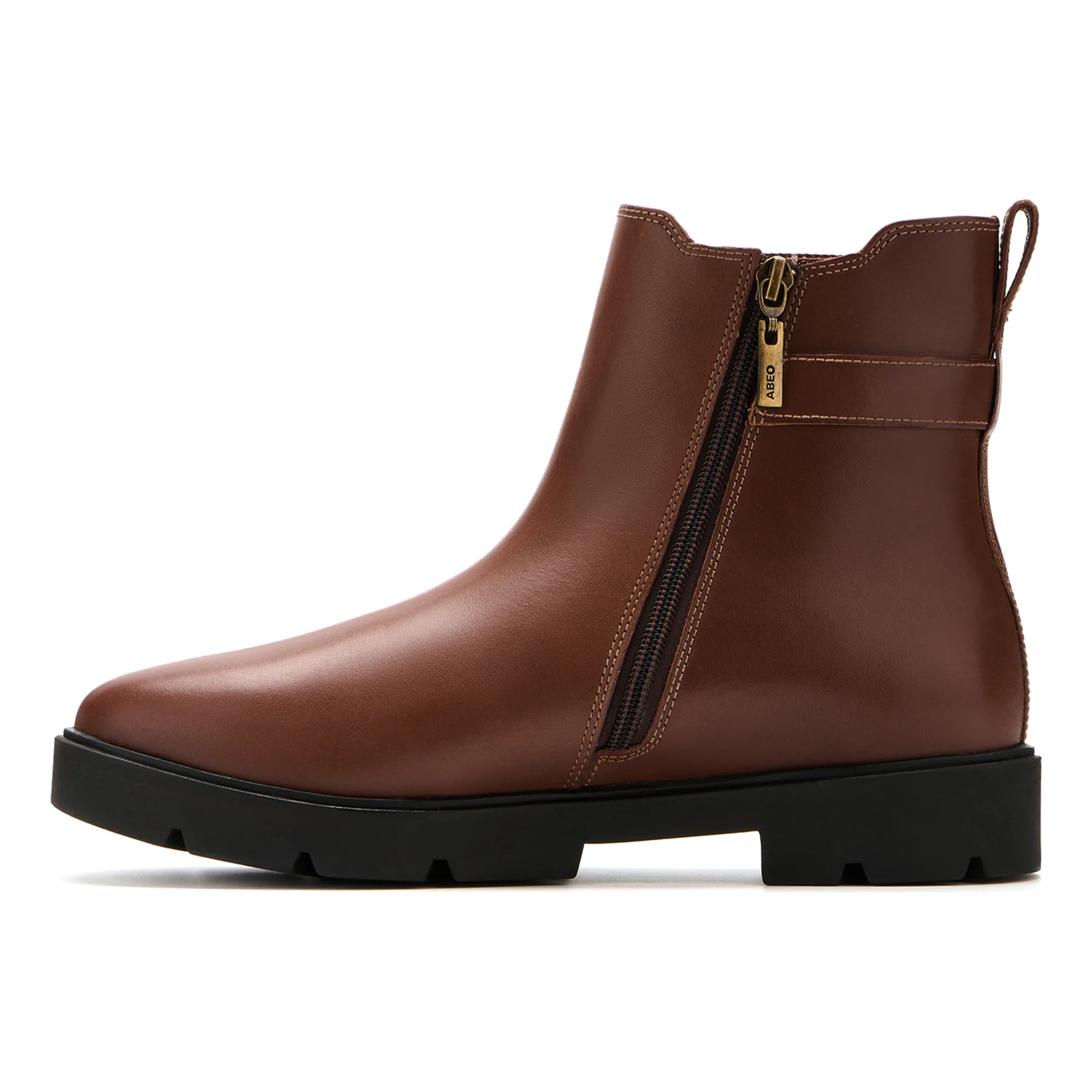 Boulevard Chelsea Metatarsal - Image 6