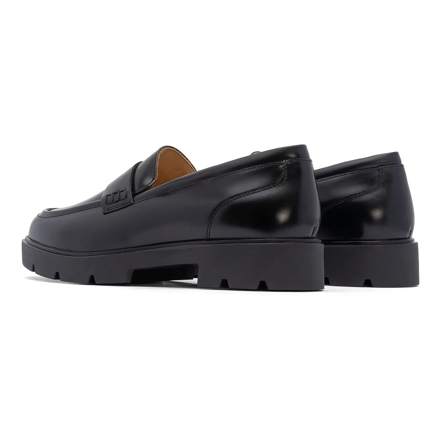 Boulevard Loafer - Image 4