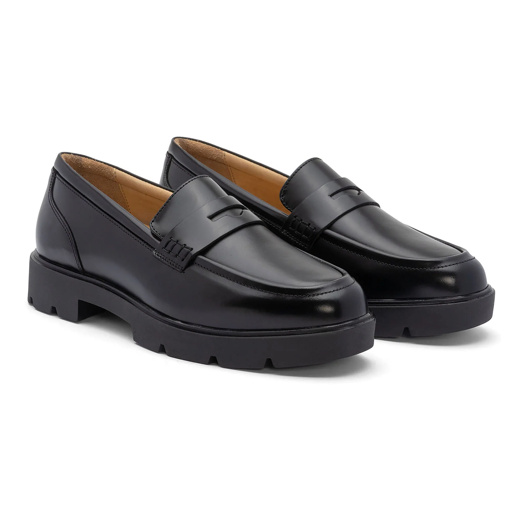 Boulevard Loafer - Image 5