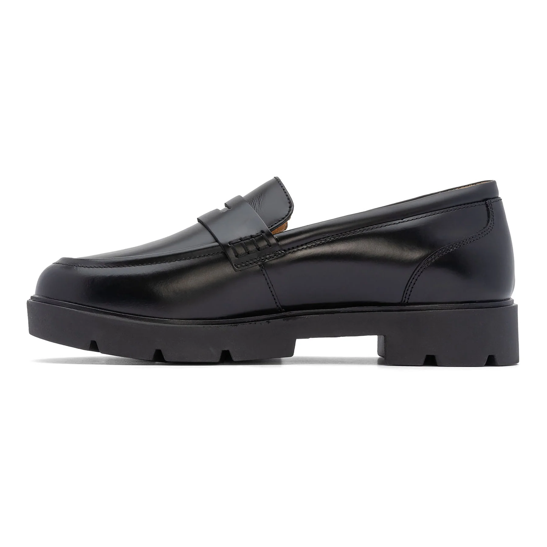 Boulevard Loafer - Image 6