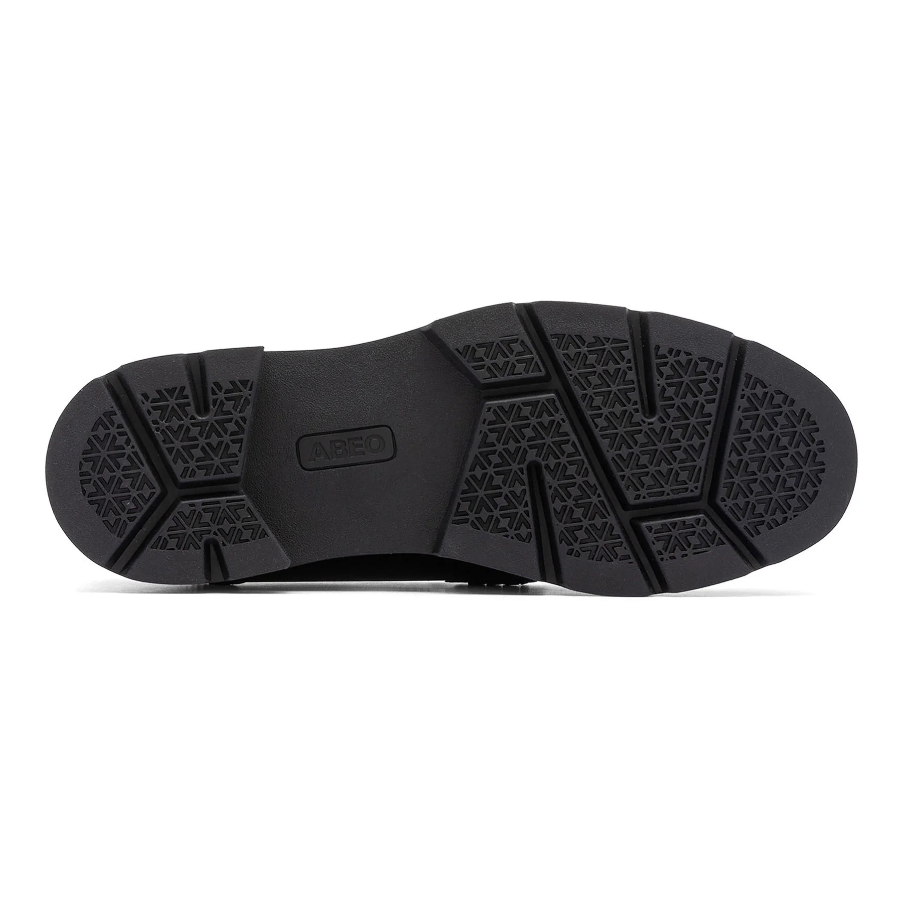 Boulevard Loafer - Image 7